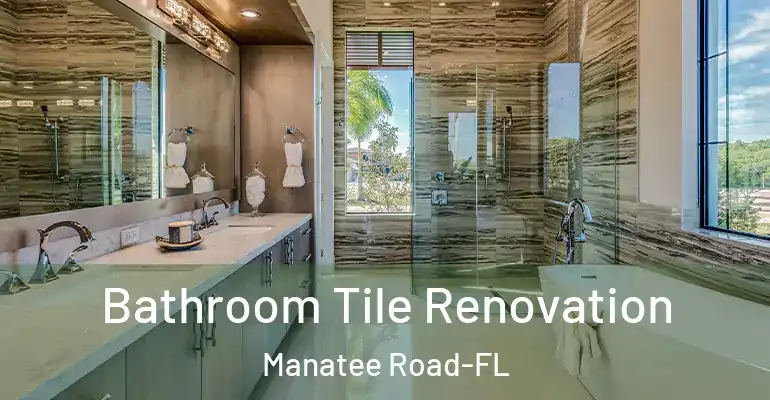 inner Bathroom imggen Bathroom Tile Renovation Manatee Road-FL