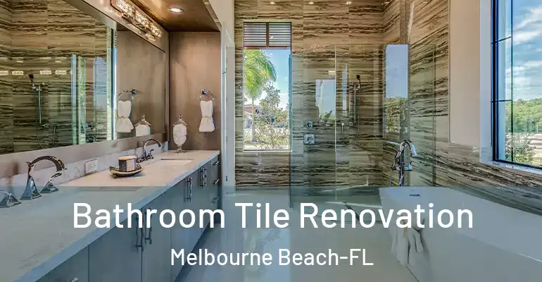 inner Bathroom imggen Bathroom Tile Renovation Melbourne Beach-FL