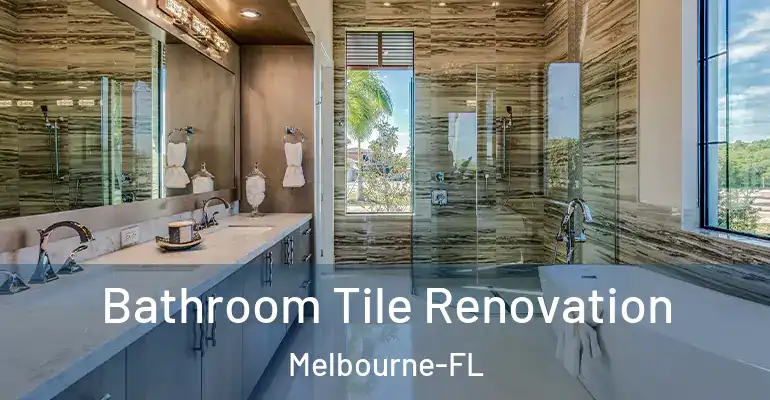 inner Bathroom imggen Bathroom Tile Renovation Melbourne-FL