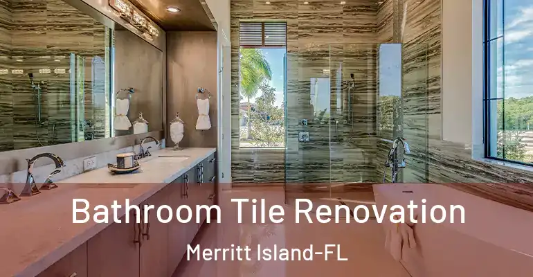 inner Bathroom imggen Bathroom Tile Renovation Merritt Island-FL