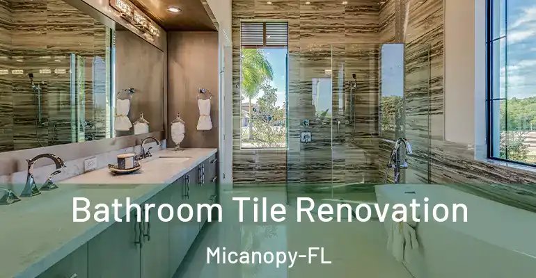inner Bathroom imggen Bathroom Tile Renovation Micanopy-FL
