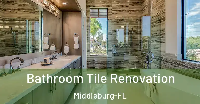 inner Bathroom imggen Bathroom Tile Renovation Middleburg-FL