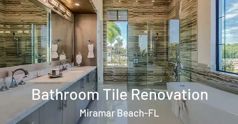 inner Bathroom imggen Bathroom Tile Renovation Miramar Beach-FL