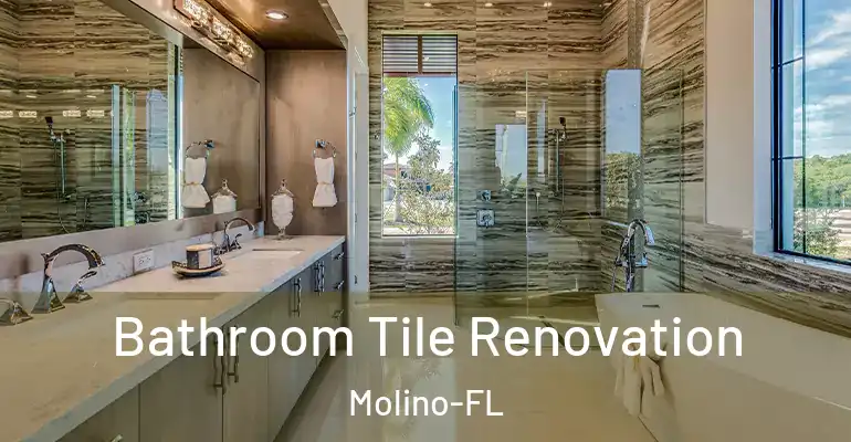 inner Bathroom imggen Bathroom Tile Renovation Molino-FL