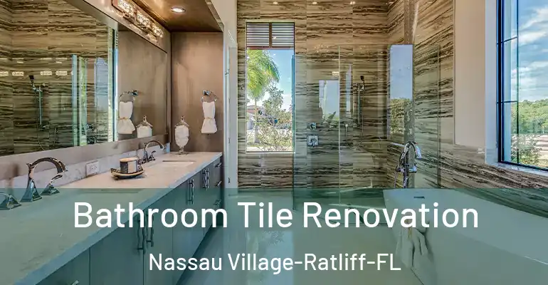 inner Bathroom imggen Bathroom Tile Renovation Nassau Village-Ratliff-FL