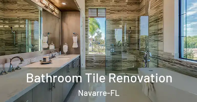inner Bathroom imggen Bathroom Tile Renovation Navarre-FL