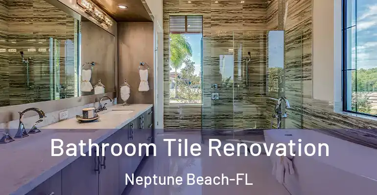 inner Bathroom imggen Bathroom Tile Renovation Neptune Beach-FL