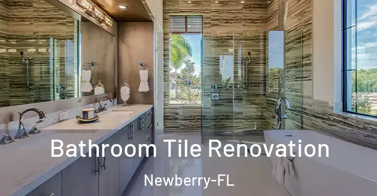 inner Bathroom imggen Bathroom Tile Renovation Newberry-FL