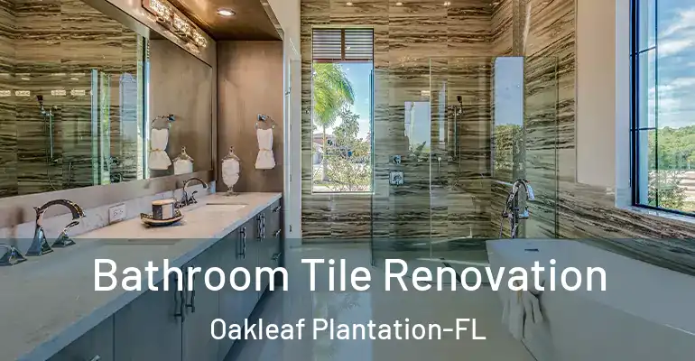inner Bathroom imggen Bathroom Tile Renovation Oakleaf Plantation-FL
