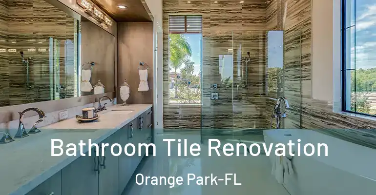 inner Bathroom imggen Bathroom Tile Renovation Orange Park-FL