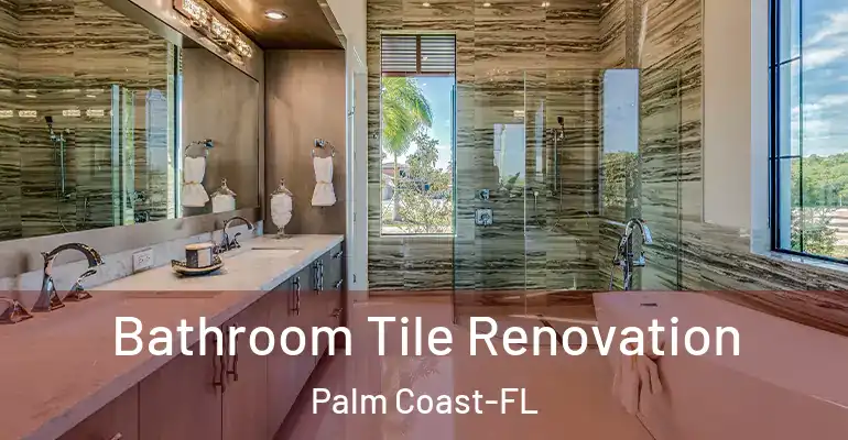 inner Bathroom imggen Bathroom Tile Renovation Palm Coast-FL