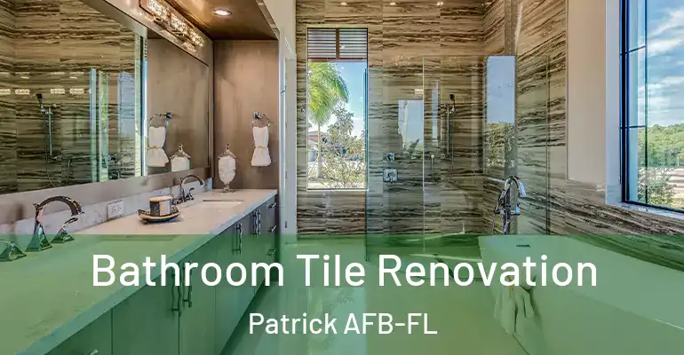inner Bathroom imggen Bathroom Tile Renovation Patrick AFB-FL