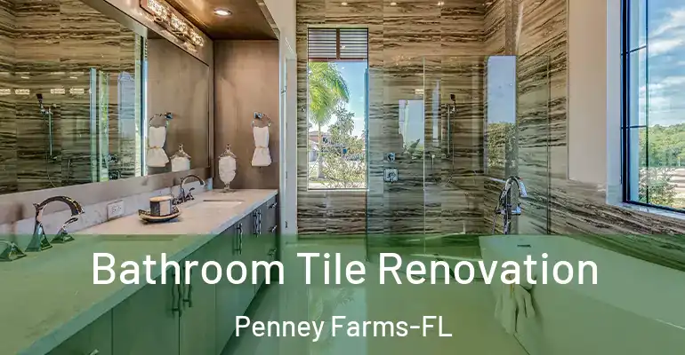 inner Bathroom imggen Bathroom Tile Renovation Penney Farms-FL