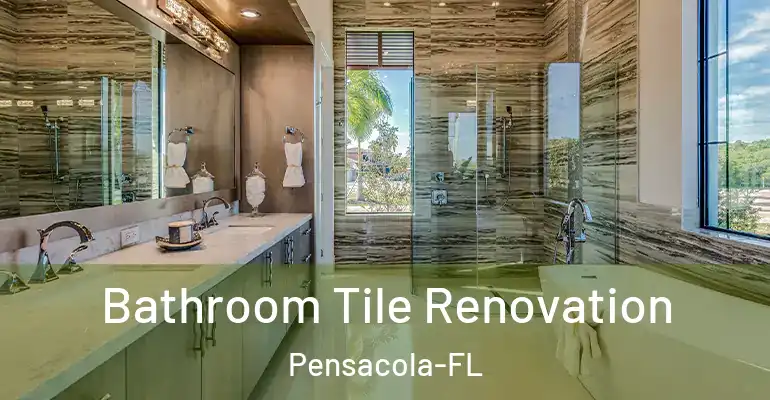 inner Bathroom imggen Bathroom Tile Renovation Pensacola-FL