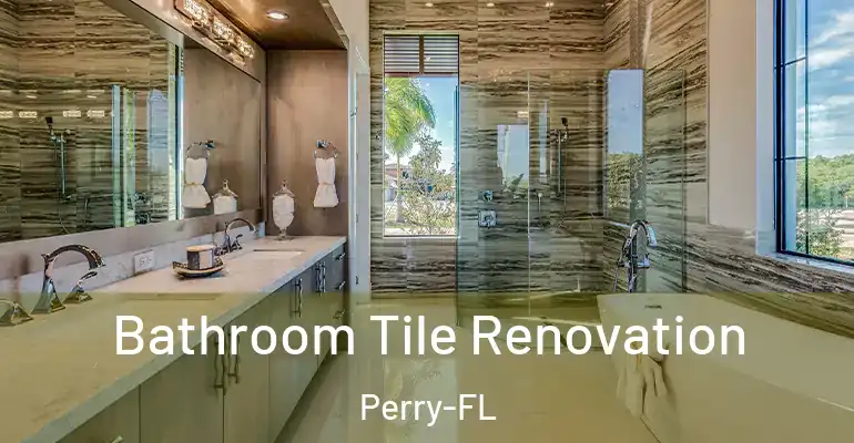 inner Bathroom imggen Bathroom Tile Renovation Perry-FL