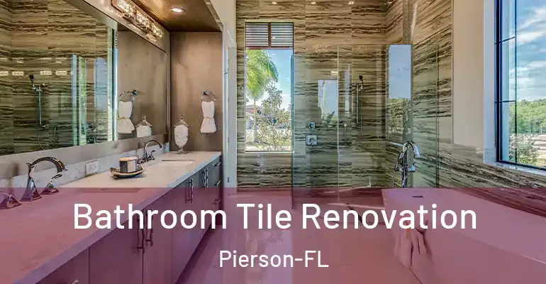 inner Bathroom imggen Bathroom Tile Renovation Pierson-FL