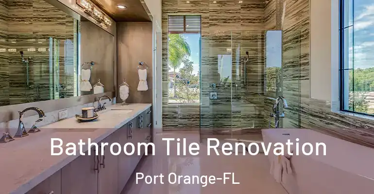 inner Bathroom imggen Bathroom Tile Renovation Port Orange-FL