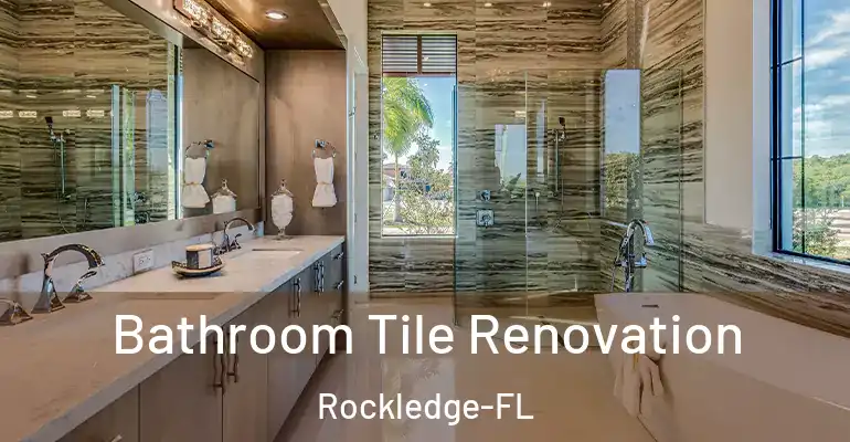 inner Bathroom imggen Bathroom Tile Renovation Rockledge-FL