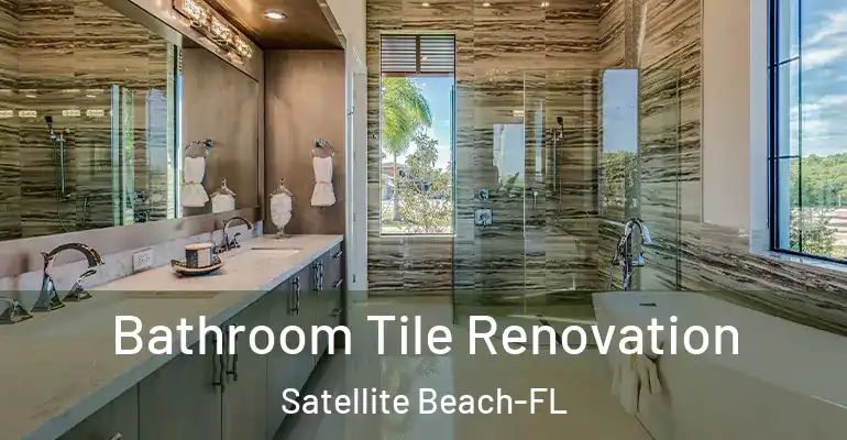 inner Bathroom imggen Bathroom Tile Renovation Satellite Beach-FL