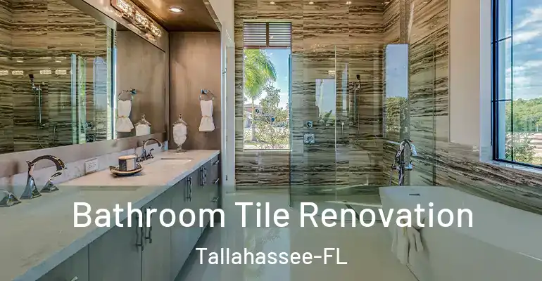 inner Bathroom imggen Bathroom Tile Renovation Tallahassee-FL