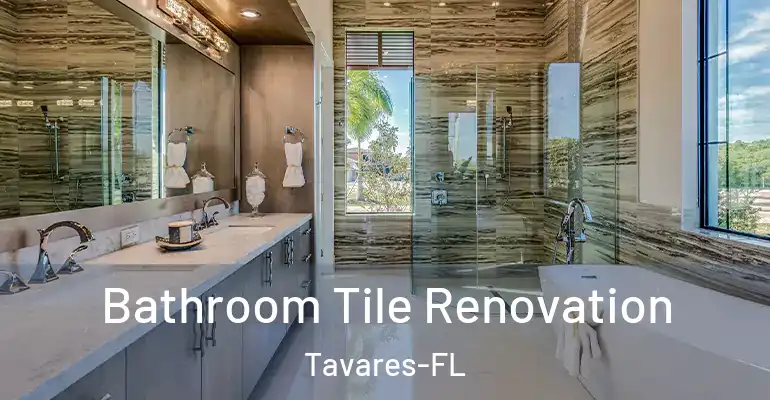 inner Bathroom imggen Bathroom Tile Renovation Tavares-FL