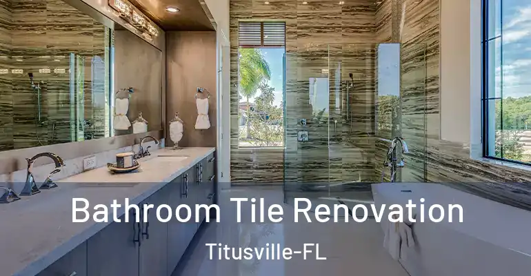 inner Bathroom imggen Bathroom Tile Renovation Titusville-FL