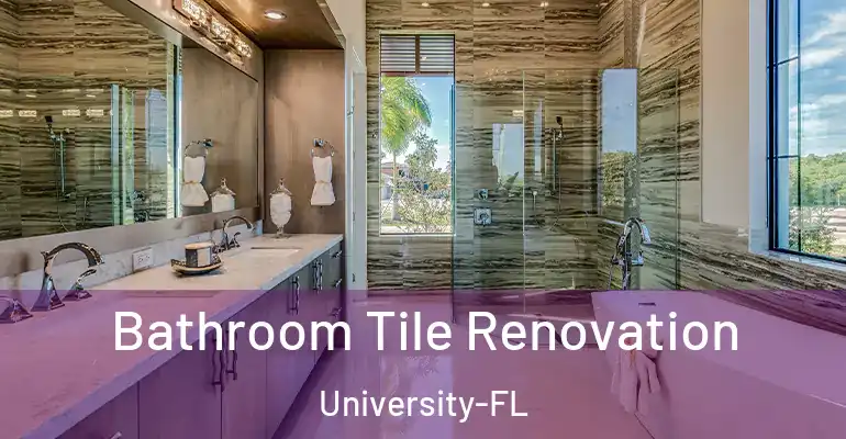 inner Bathroom imggen Bathroom Tile Renovation University-FL
