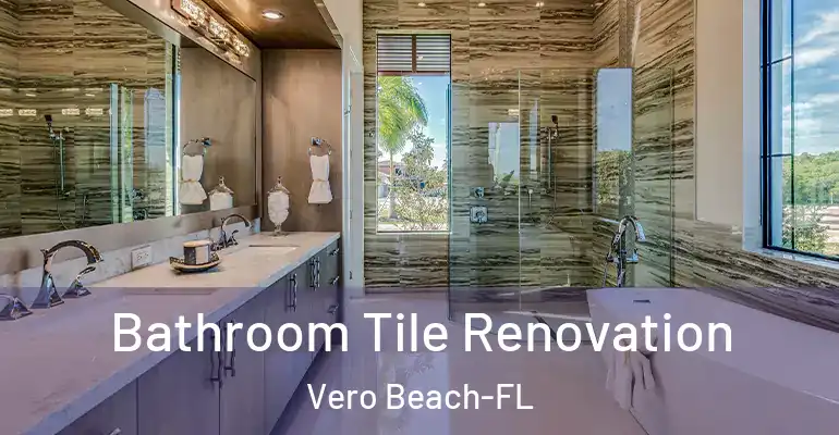 inner Bathroom imggen Bathroom Tile Renovation Vero Beach-FL