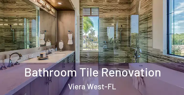 inner Bathroom imggen Bathroom Tile Renovation Viera West-FL