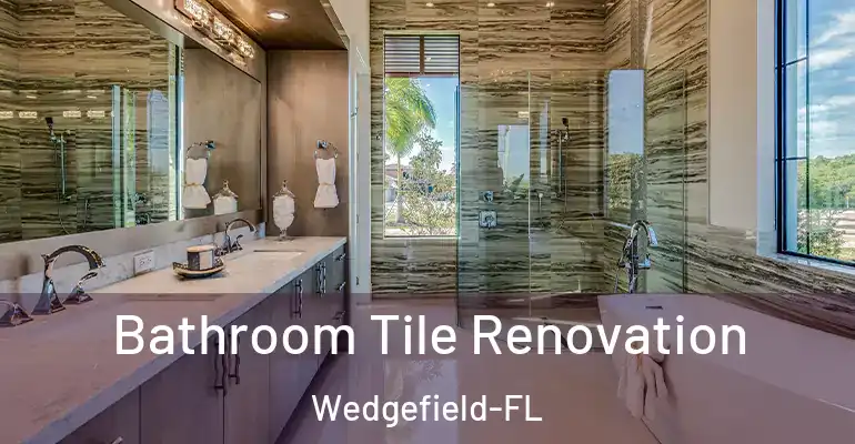 inner Bathroom imggen Bathroom Tile Renovation Wedgefield-FL