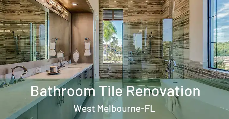 inner Bathroom imggen Bathroom Tile Renovation West Melbourne-FL