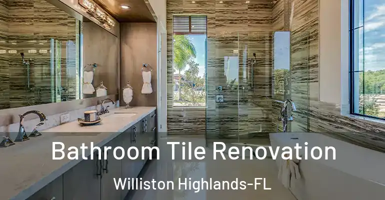 inner Bathroom imggen Bathroom Tile Renovation Williston Highlands-FL