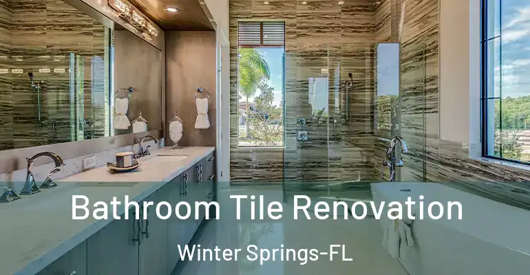 inner Bathroom imggen Bathroom Tile Renovation Winter Springs-FL
