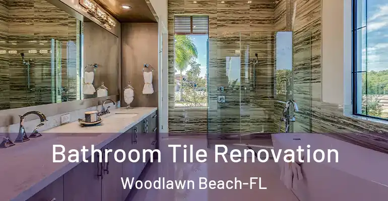 inner Bathroom imggen Bathroom Tile Renovation Woodlawn Beach-FL