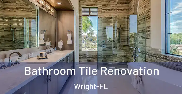inner Bathroom imggen Bathroom Tile Renovation Wright-FL