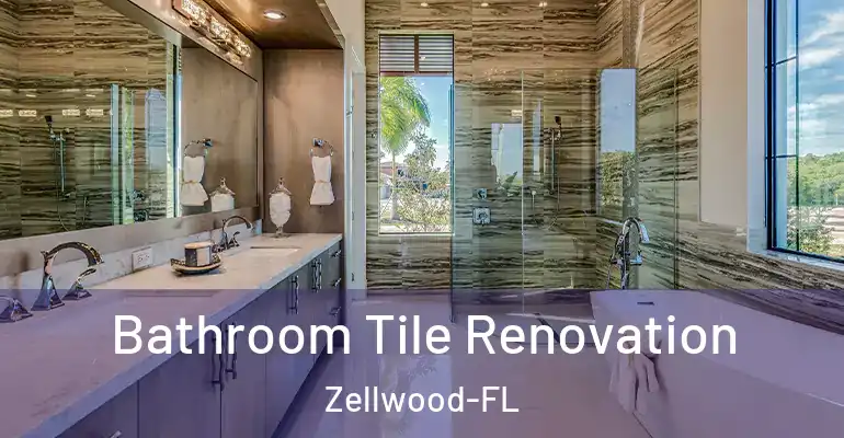 inner Bathroom imggen Bathroom Tile Renovation Zellwood-FL