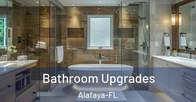 inner Bathroom imggen Bathroom Upgrades Alafaya-FL