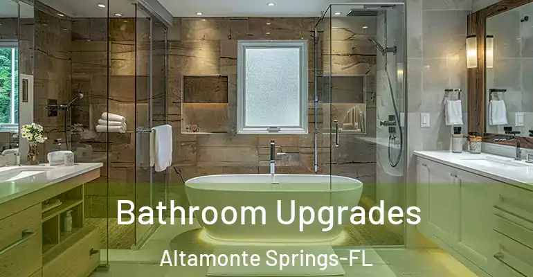 inner Bathroom imggen Bathroom Upgrades Altamonte Springs-FL