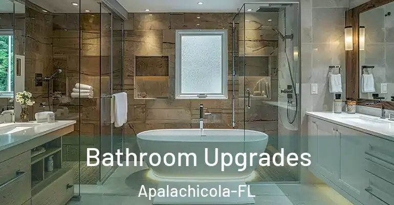 inner Bathroom imggen Bathroom Upgrades Apalachicola-FL