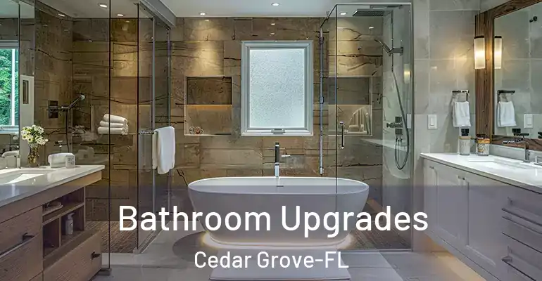 inner Bathroom imggen Bathroom Upgrades Cedar Grove-FL