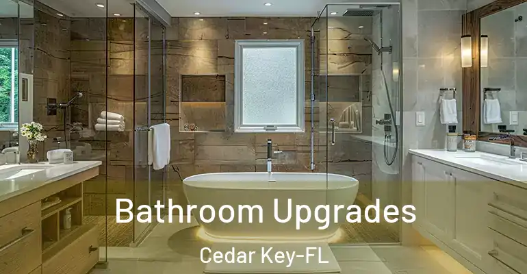 inner Bathroom imggen Bathroom Upgrades Cedar Key-FL