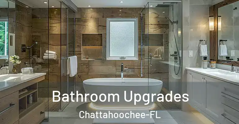 inner Bathroom imggen Bathroom Upgrades Chattahoochee-FL