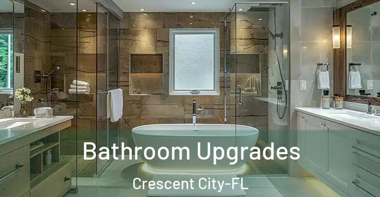 inner Bathroom imggen Bathroom Upgrades Crescent City-FL