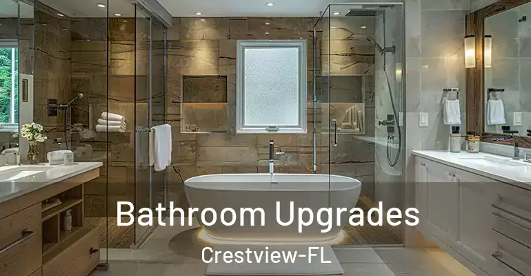 inner Bathroom imggen Bathroom Upgrades Crestview-FL