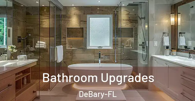 inner Bathroom imggen Bathroom Upgrades DeBary-FL