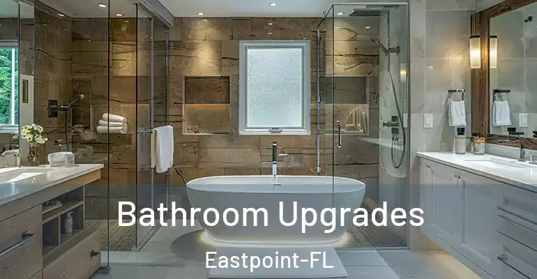 inner Bathroom imggen Bathroom Upgrades Eastpoint-FL