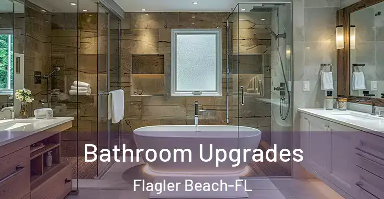 inner Bathroom imggen Bathroom Upgrades Flagler Beach-FL