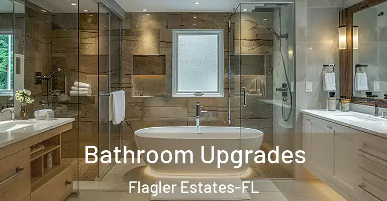 inner Bathroom imggen Bathroom Upgrades Flagler Estates-FL