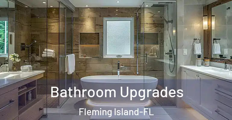 inner Bathroom imggen Bathroom Upgrades Fleming Island-FL