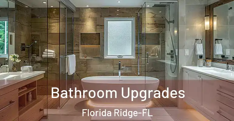 inner Bathroom imggen Bathroom Upgrades Florida Ridge-FL